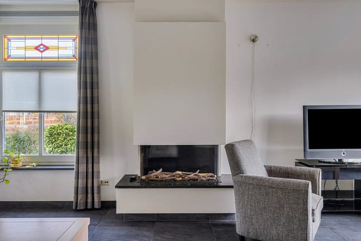 Foto 8 van Zandoerle 44