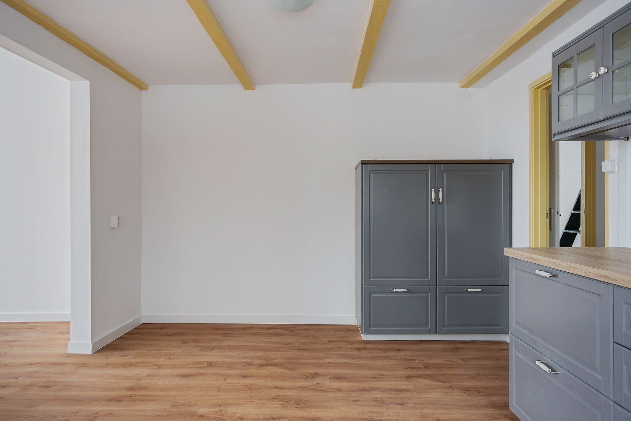 Foto 12 van Weerdingerkanaal ZZ 5