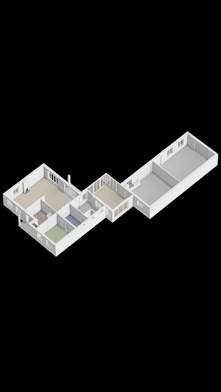 Foto 52 van Zandoerle 44