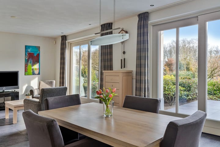 Foto 9 van Zandoerle 44