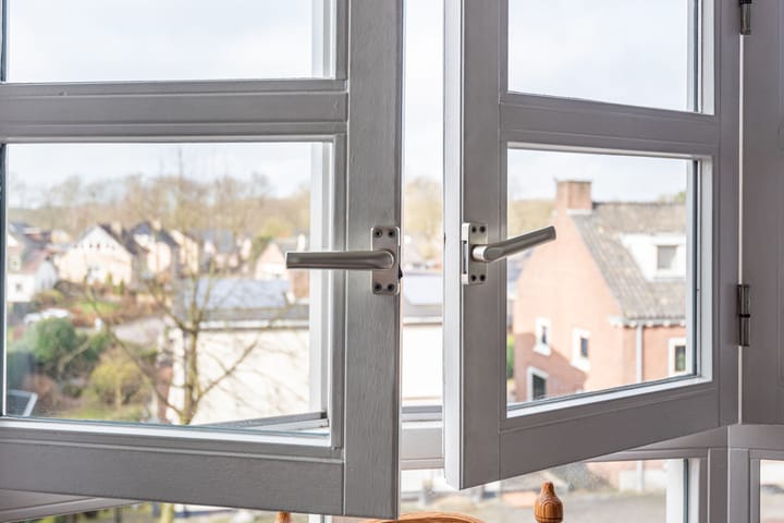 Foto 18 van Harbershoek 17