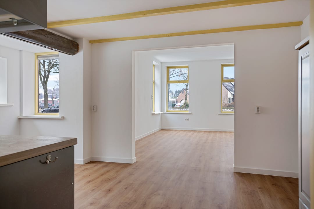 Foto 13 van Weerdingerkanaal ZZ 5