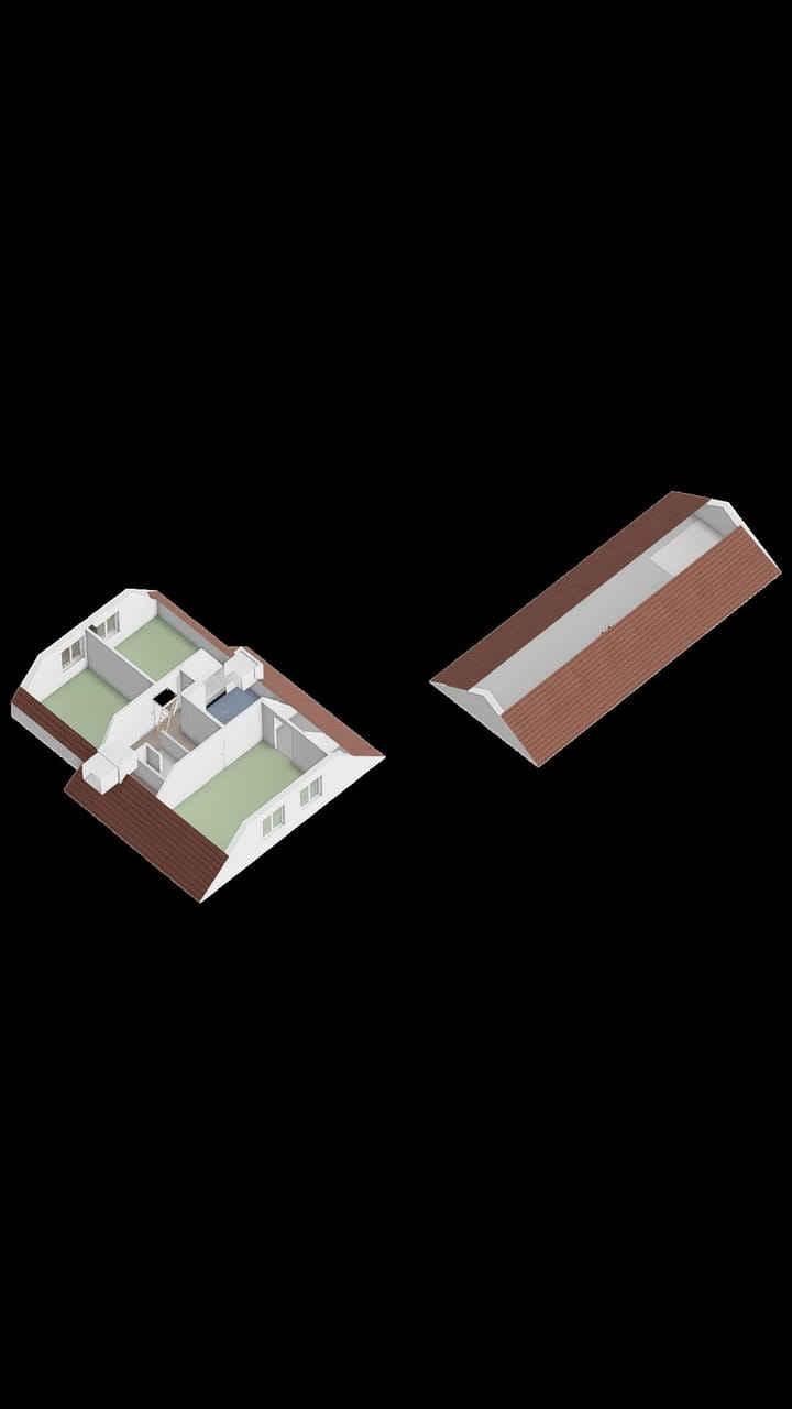 Foto 53 van Zandoerle 44