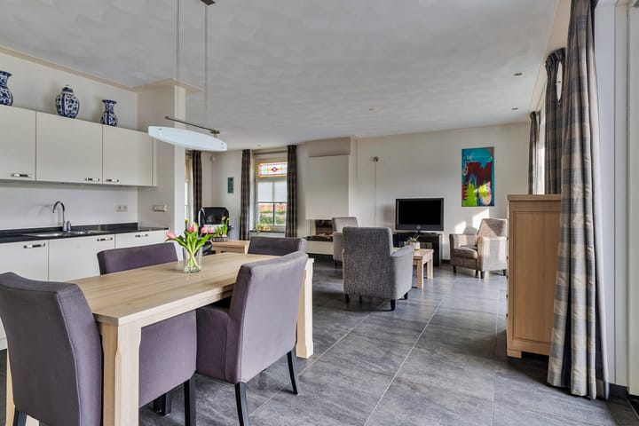 Foto 10 van Zandoerle 44