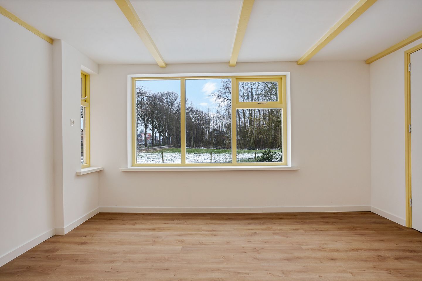 Foto 14 van Weerdingerkanaal ZZ 5