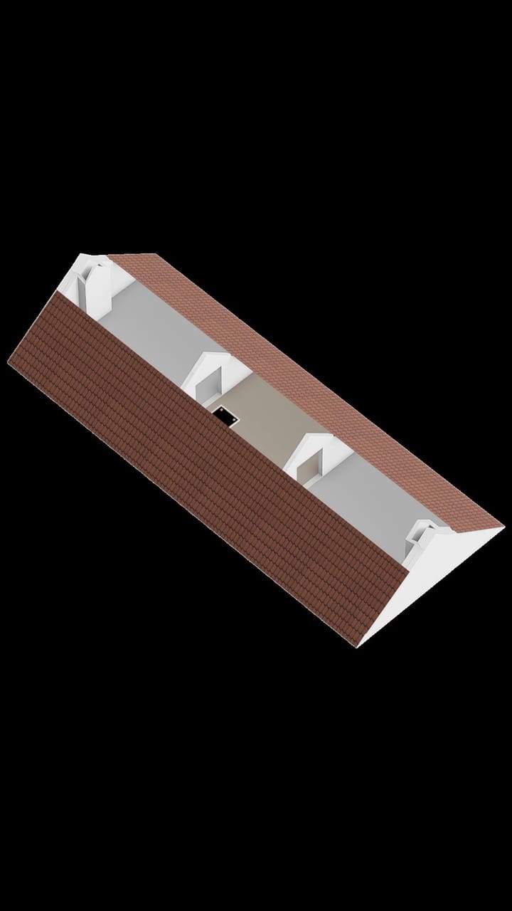 Foto 54 van Zandoerle 44