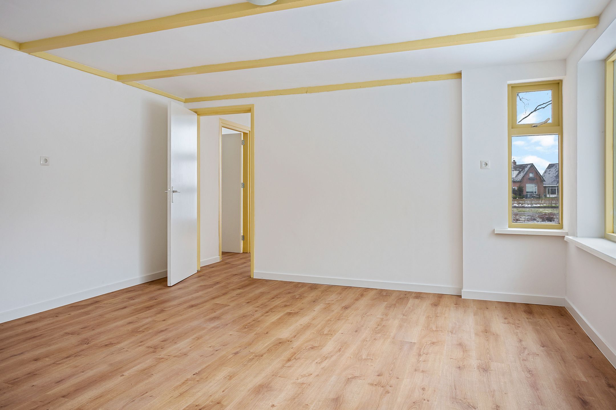 Foto 15 van Weerdingerkanaal ZZ 5