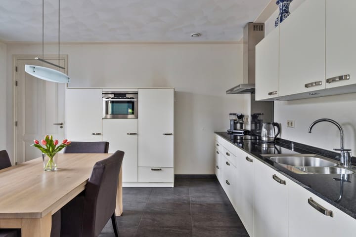 Foto 11 van Zandoerle 44