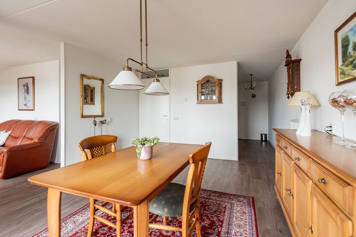 Foto 21 van Harbershoek 17