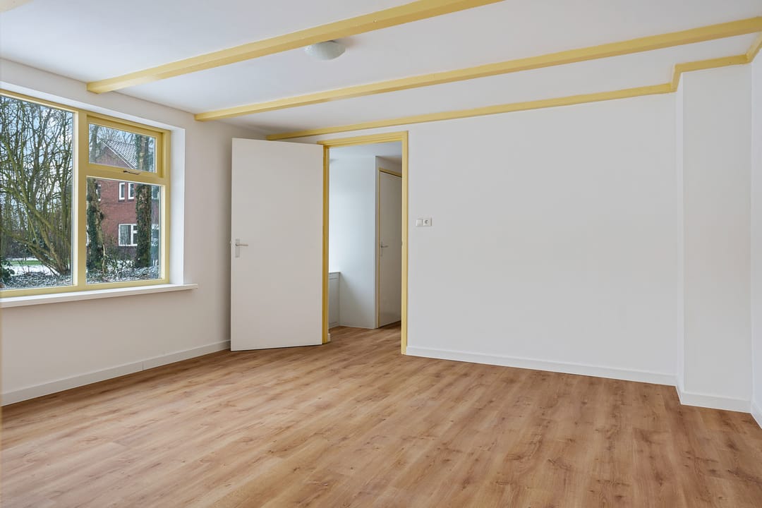 Foto 16 van Weerdingerkanaal ZZ 5