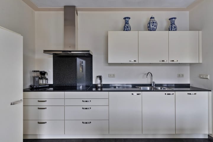 Foto 12 van Zandoerle 44