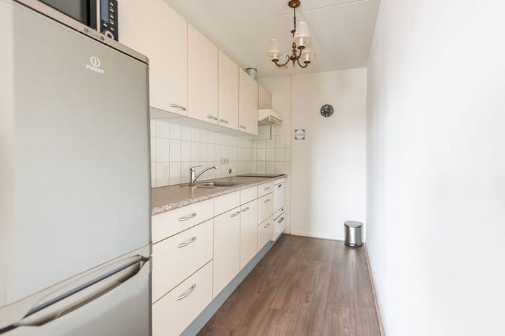 Foto 22 van Harbershoek 17