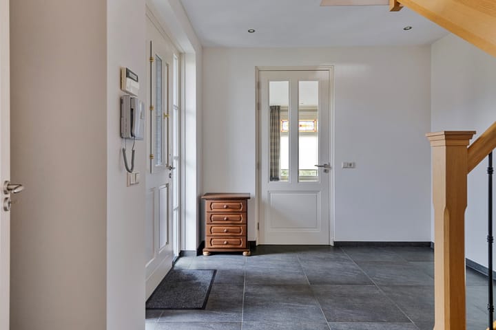 Foto 13 van Zandoerle 44