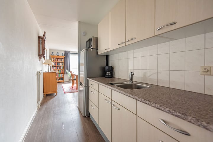 Foto 23 van Harbershoek 17