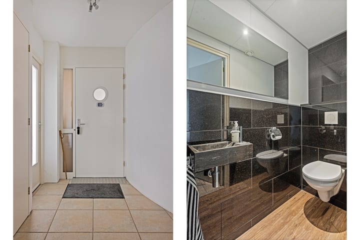 Foto 27 van Oosterweezenstraat 409