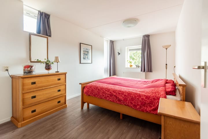 Foto 24 van Harbershoek 17