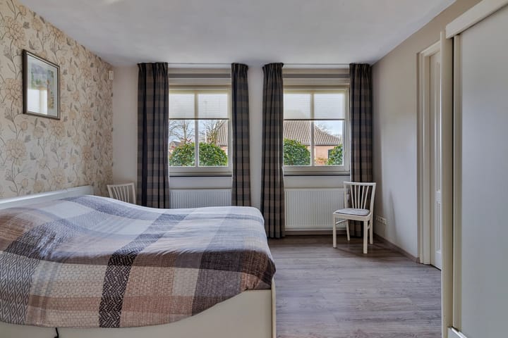 Foto 15 van Zandoerle 44