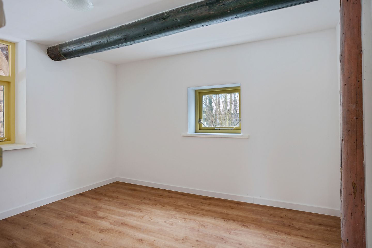 Foto 19 van Weerdingerkanaal ZZ 5