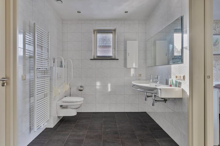 Foto 16 van Zandoerle 44