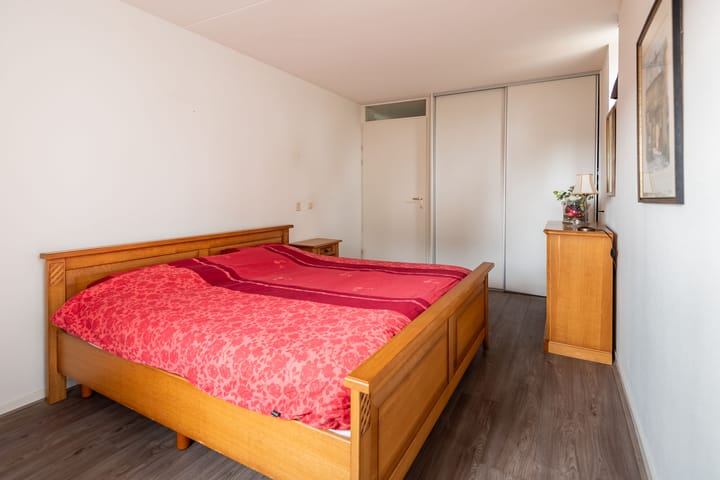 Foto 25 van Harbershoek 17