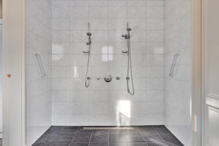 Foto 17 van Zandoerle 44