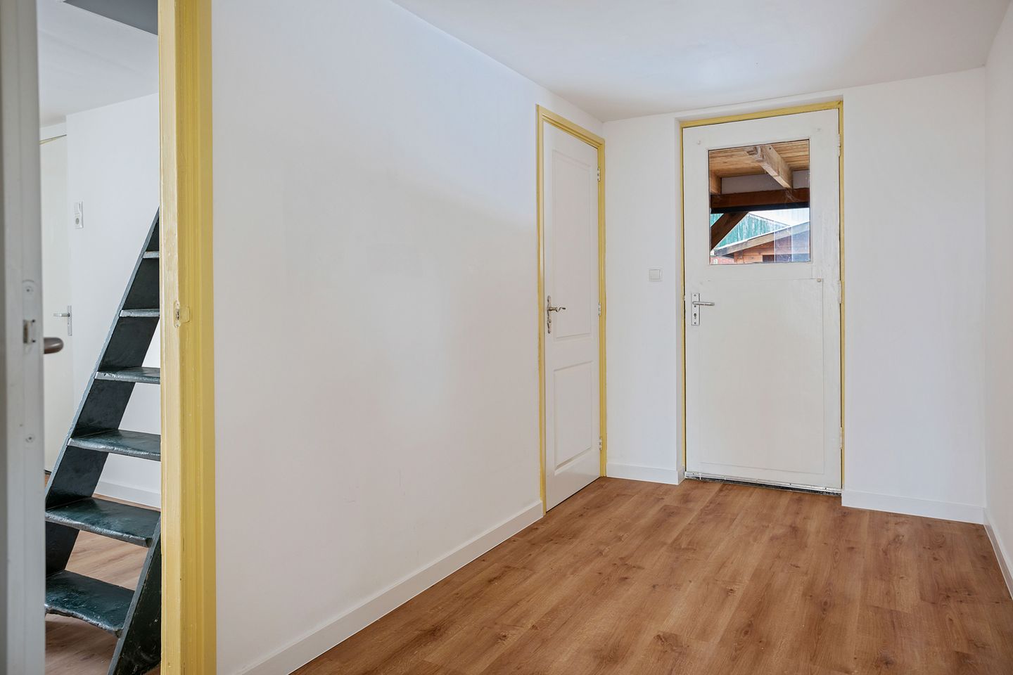 Foto 20 van Weerdingerkanaal ZZ 5