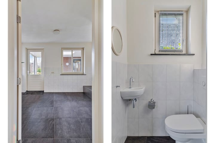 Foto 18 van Zandoerle 44