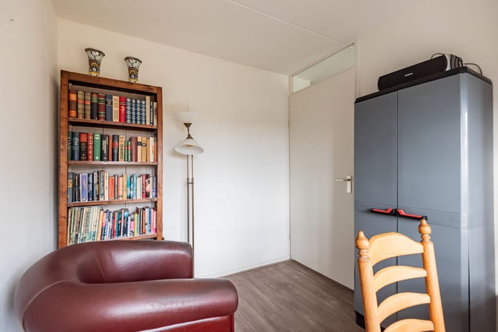 Foto 27 van Harbershoek 17