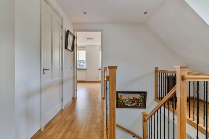 Foto 19 van Zandoerle 44