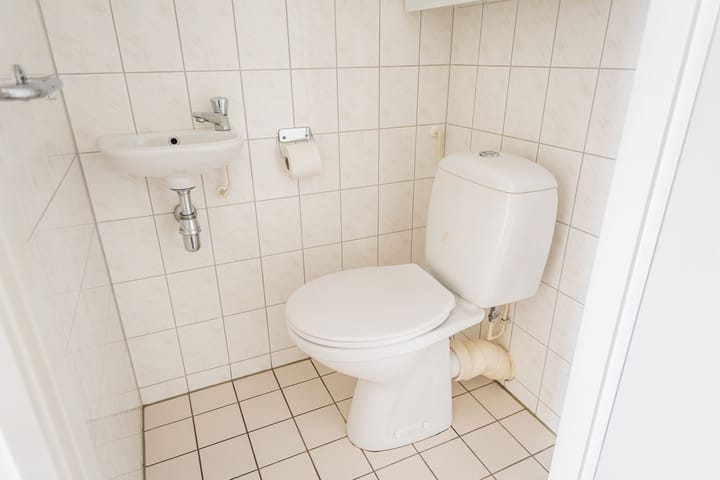 Foto 28 van Harbershoek 17