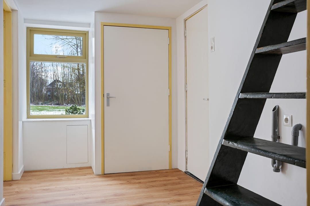 Foto 22 van Weerdingerkanaal ZZ 5