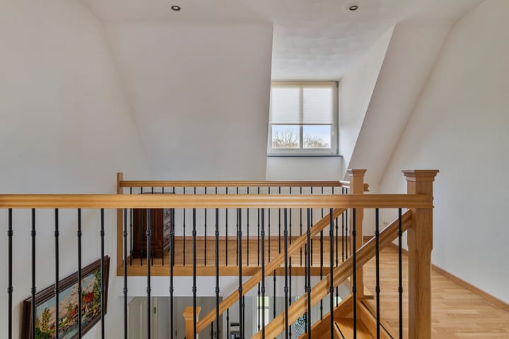 Foto 20 van Zandoerle 44