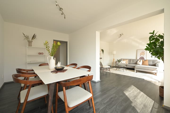 Foto 2 van Isabellaland 1022