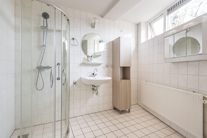 Foto 29 van Harbershoek 17