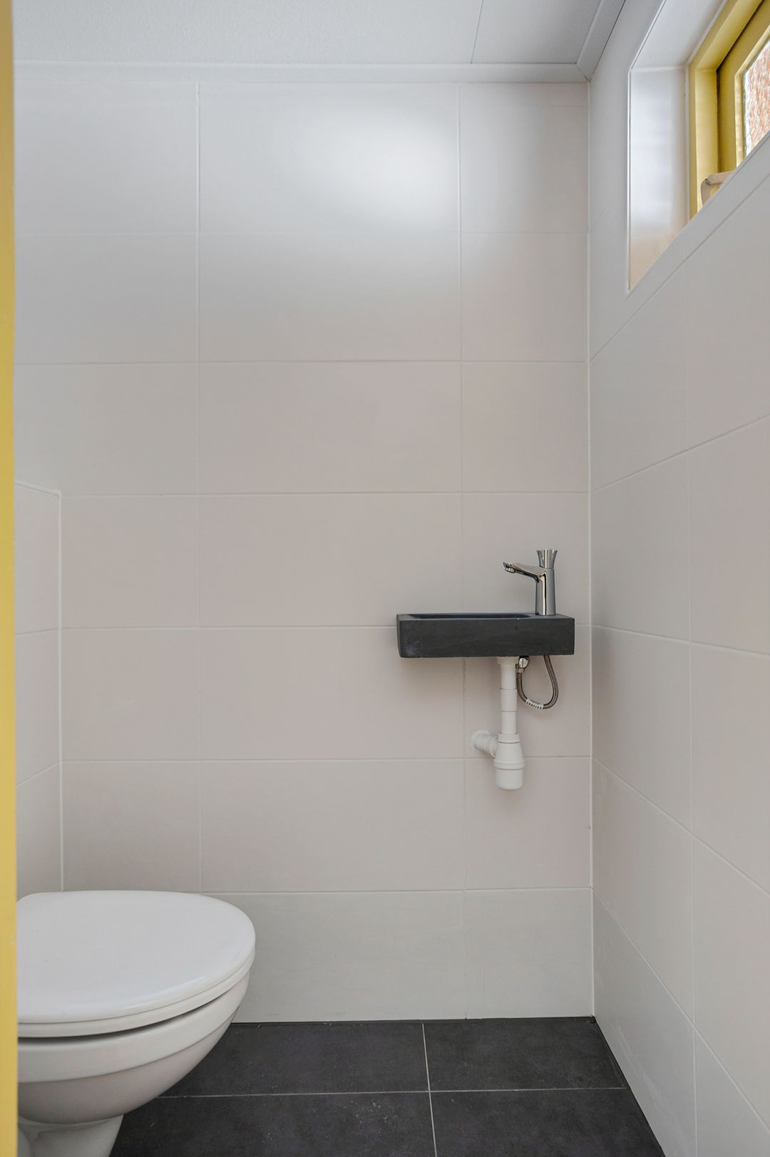 Foto 23 van Weerdingerkanaal ZZ 5