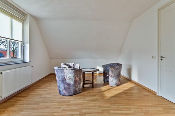 Foto 22 van Zandoerle 44