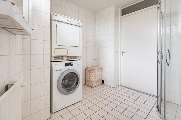 Foto 30 van Harbershoek 17