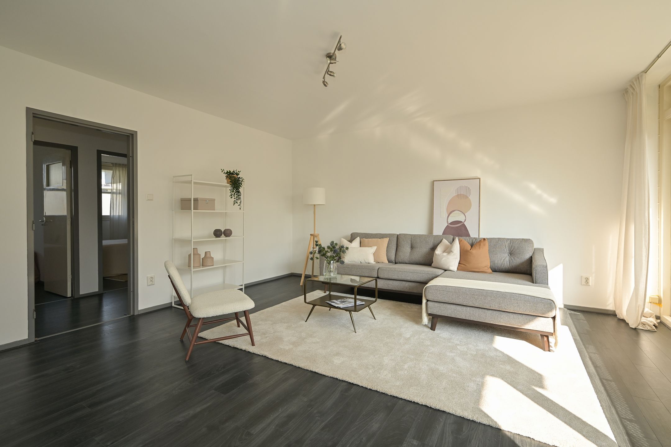 Foto 3 van Isabellaland 1022