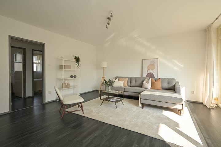 Foto 3 van Isabellaland 1022