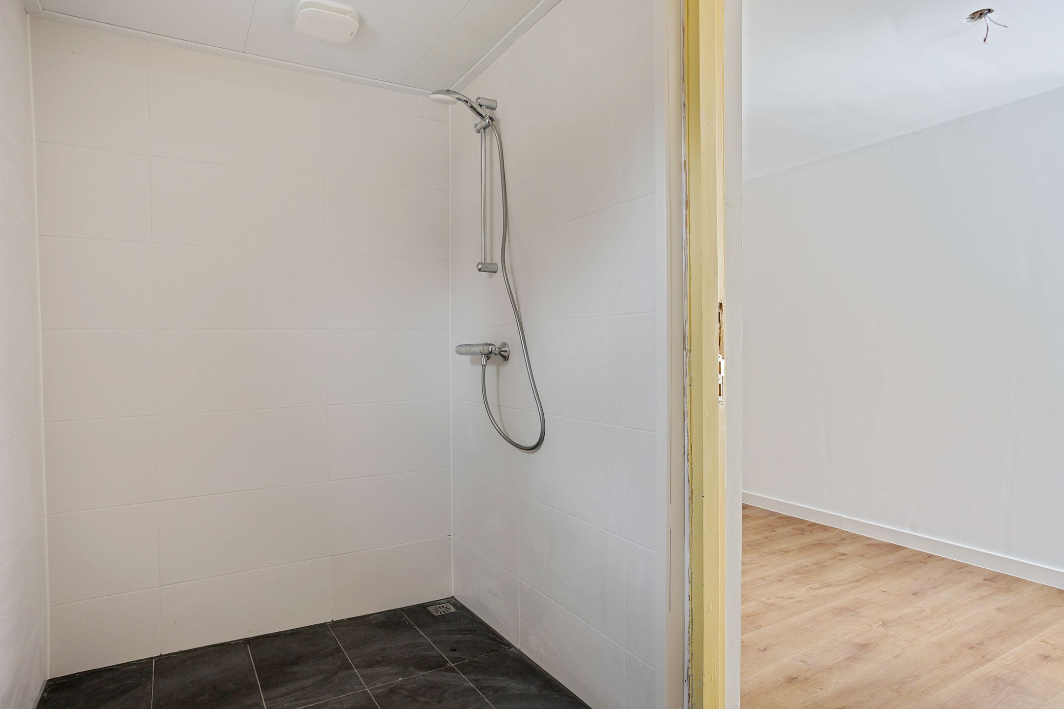 Foto 24 van Weerdingerkanaal ZZ 5