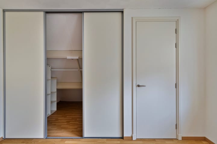 Foto 23 van Zandoerle 44