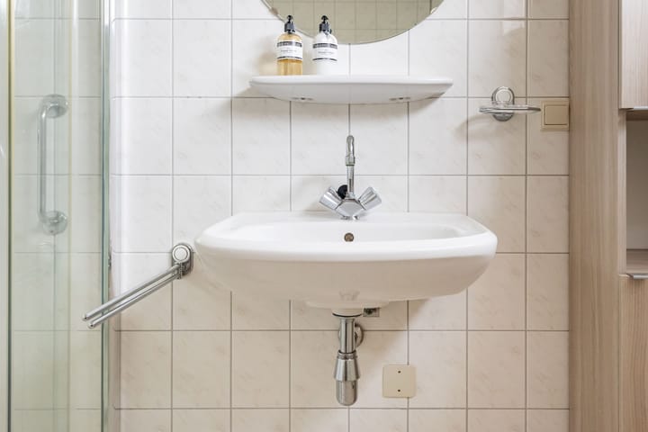 Foto 31 van Harbershoek 17