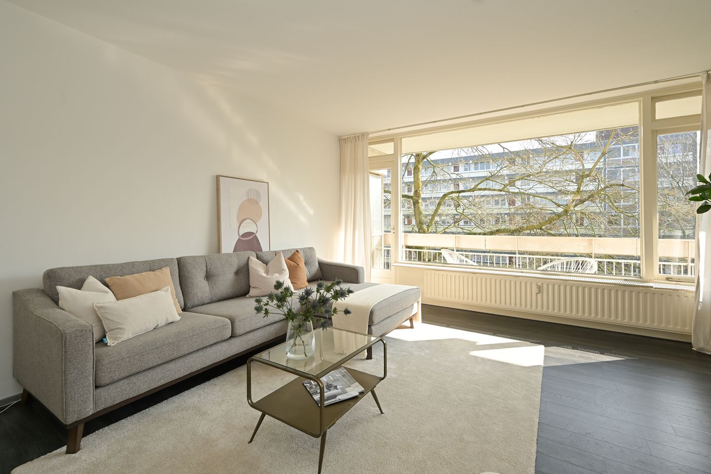 Foto 4 van Isabellaland 1022