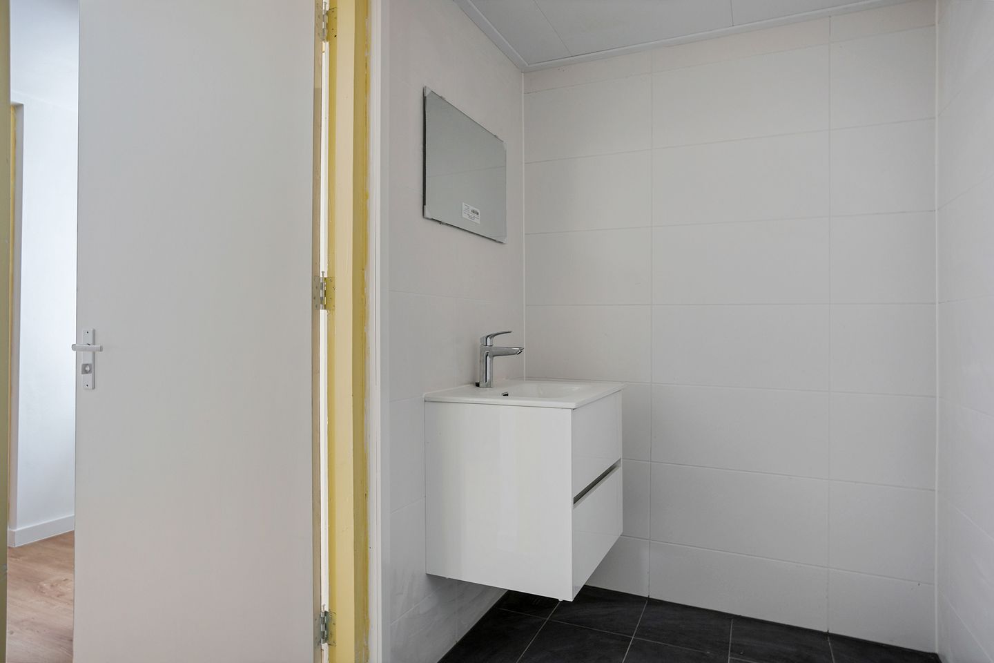 Foto 25 van Weerdingerkanaal ZZ 5