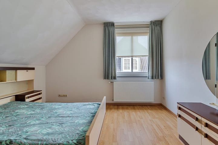 Foto 24 van Zandoerle 44