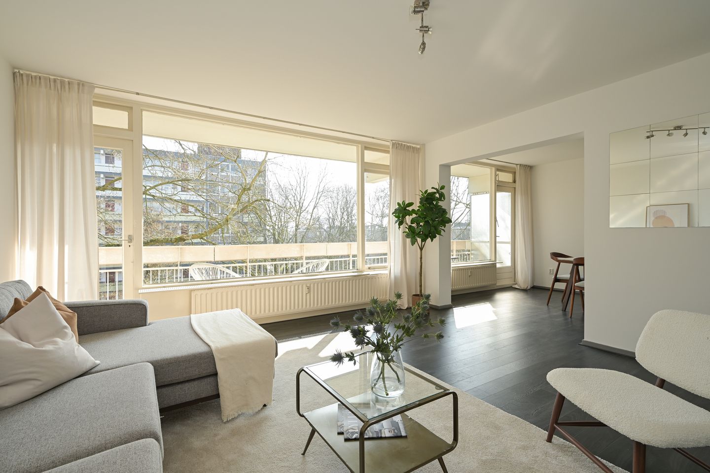 Foto 5 van Isabellaland 1022