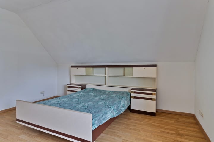 Foto 25 van Zandoerle 44