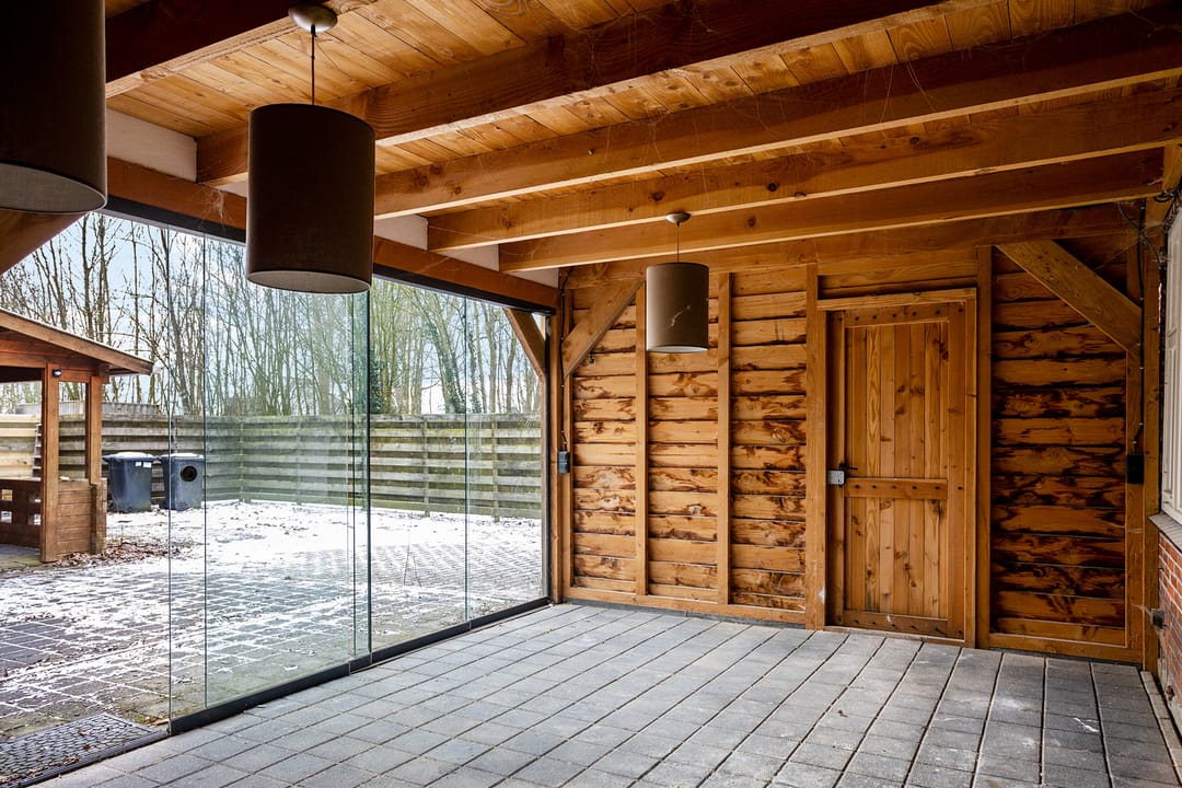 Foto 26 van Weerdingerkanaal ZZ 5