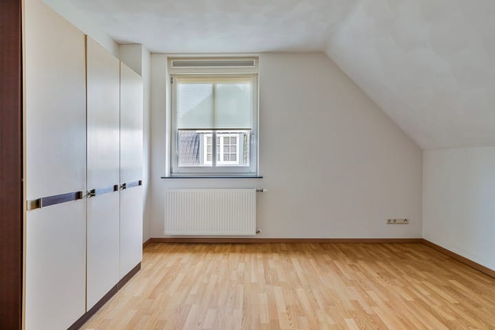 Foto 26 van Zandoerle 44