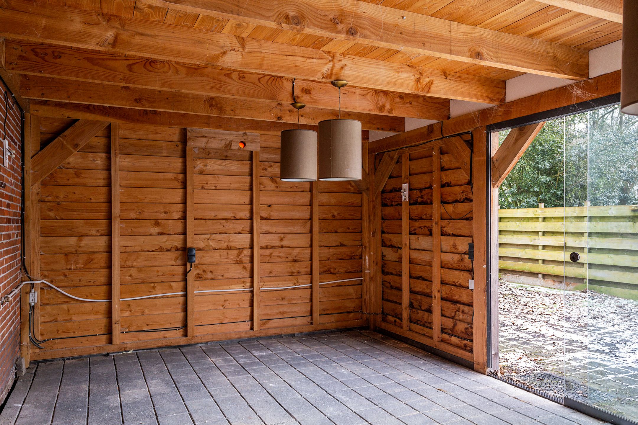 Foto 27 van Weerdingerkanaal ZZ 5